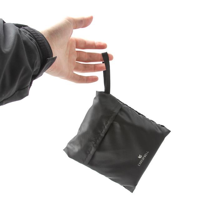 コードオブベル レインカバー packble-rain-x-pac