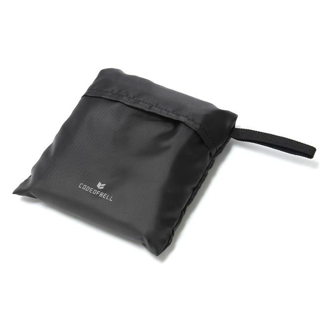 コードオブベル レインカバー packble-rain-x-pac