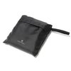 コードオブベル レインカバー packble-rain-x-pac