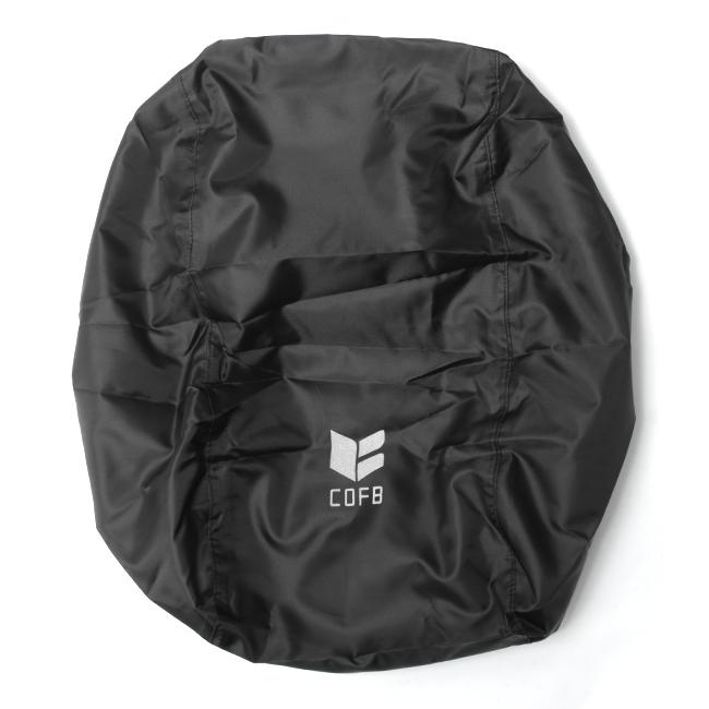 コードオブベル レインカバー packble-rain-x-pac