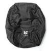 コードオブベル レインカバー packble-rain-x-pac