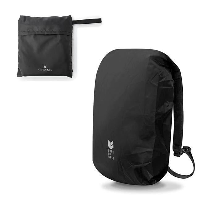 コードオブベル レインカバー packble-rain-x-pac