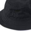 ニューエラ Bucket 帽子 NEW ERA mlb-tonal-hat