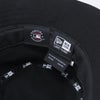 ニューエラ Bucket 帽子 NEW ERA mlb-tonal-hat