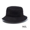 ニューエラ Bucket 帽子 NEW ERA mlb-tonal-hat