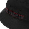 ブリーフィング ゴルフ アクセサリ 帽子 BRIEFING GOLF basic-hat
