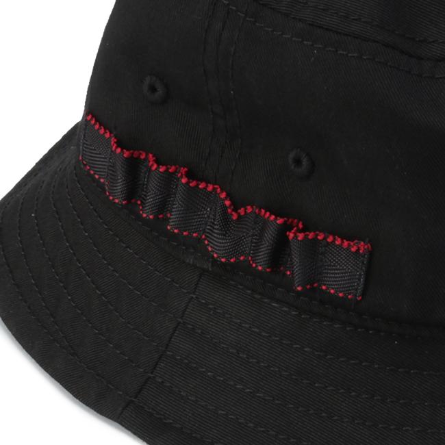 ブリーフィング ゴルフ アクセサリ 帽子 BRIEFING GOLF basic-hat