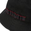 ブリーフィング ゴルフ アクセサリ 帽子 BRIEFING GOLF basic-hat