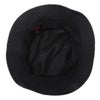 ブリーフィング ゴルフ アクセサリ 帽子 BRIEFING GOLF basic-hat