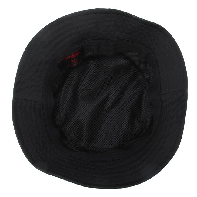 ブリーフィング ゴルフ アクセサリ 帽子 BRIEFING GOLF basic-hat