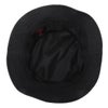 ブリーフィング ゴルフ アクセサリ 帽子 BRIEFING GOLF basic-hat