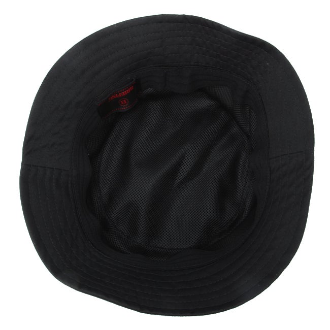 ブリーフィング ゴルフ アクセサリ 帽子 BRIEFING GOLF basic-hat
