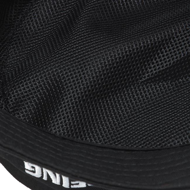 ブリーフィング ゴルフ アクセサリ 帽子 BRIEFING GOLF basic-hat