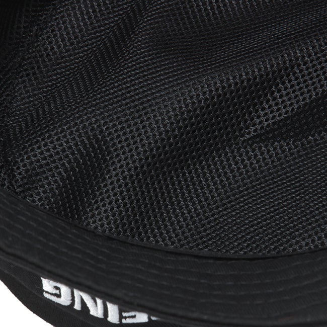 ブリーフィング ゴルフ アクセサリ 帽子 BRIEFING GOLF basic-hat