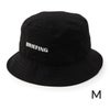 ブリーフィング ゴルフ アクセサリ 帽子 BRIEFING GOLF basic-hat