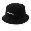 ブリーフィング ゴルフ アクセサリ 帽子 BRIEFING GOLF basic-hat