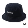 ブリーフィング ゴルフ アクセサリ 帽子 BRIEFING GOLF basic-hat