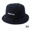 ブリーフィング ゴルフ アクセサリ 帽子 BRIEFING GOLF basic-hat