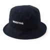 ブリーフィング ゴルフ アクセサリ 帽子 BRIEFING GOLF basic-hat