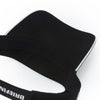 ブリーフィング ゴルフ アクセサリ 帽子 BRIEFING GOLF basic-visor