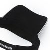ブリーフィング ゴルフ アクセサリ 帽子 BRIEFING GOLF basic-visor