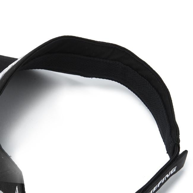 ブリーフィング ゴルフ アクセサリ 帽子 BRIEFING GOLF basic-visor