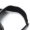 ブリーフィング ゴルフ アクセサリ 帽子 BRIEFING GOLF basic-visor
