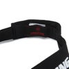 ブリーフィング ゴルフ アクセサリ 帽子 BRIEFING GOLF basic-visor