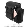 イーストボーイ エチュード サブリュック EASTBOY eba70