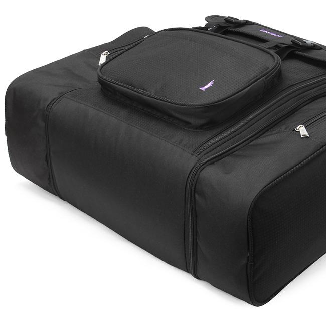 イーストボーイ エチュード サブリュック EASTBOY eba70