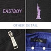 イーストボーイ エチュード サブリュック EASTBOY eba70