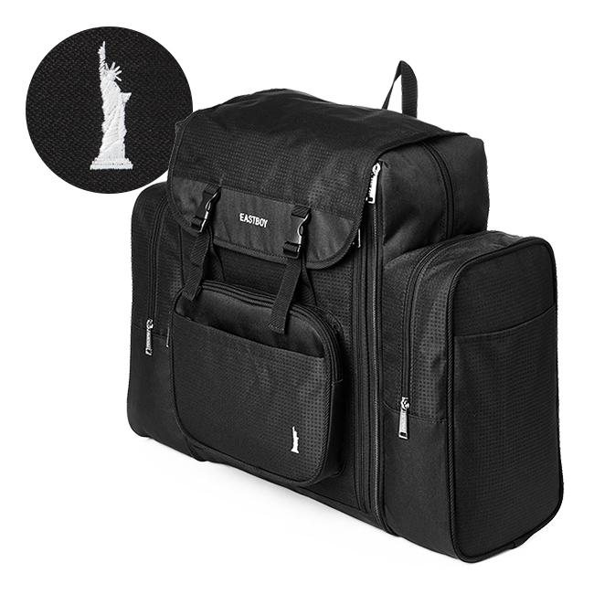 イーストボーイ エチュード サブリュック EASTBOY eba70