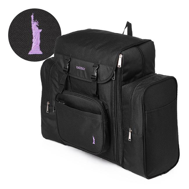 イーストボーイ エチュード サブリュック EASTBOY eba70