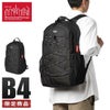 マンハッタンポーテージ Drip【LTD】 リュック Manhattan Portage mp1278-2lpbc