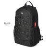 マンハッタンポーテージ Drip【LTD】 リュック Manhattan Portage mp1278-2lpbc