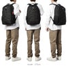 マンハッタンポーテージ Drip【LTD】 リュック Manhattan Portage mp1278-2lpbc