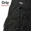 マンハッタンポーテージ Drip【LTD】 リュック Manhattan Portage mp1278-2lpbc