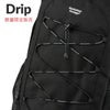 マンハッタンポーテージ Drip【LTD】 リュック Manhattan Portage mp1278-2lpbc