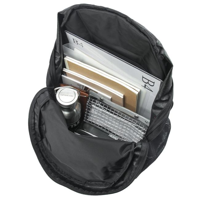 マンハッタンポーテージ Drip【LTD】 リュック Manhattan Portage mp1278-2lpbc