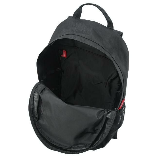 マンハッタンポーテージ Drip【LTD】 リュック Manhattan Portage mp1278-2lpbc