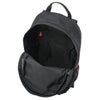 マンハッタンポーテージ Drip【LTD】 リュック Manhattan Portage mp1278-2lpbc