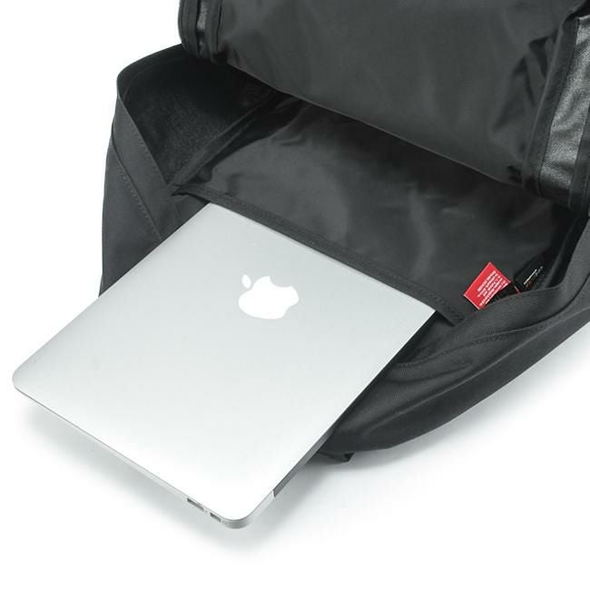 マンハッタンポーテージ Drip【LTD】 リュック Manhattan Portage mp1278-2lpbc