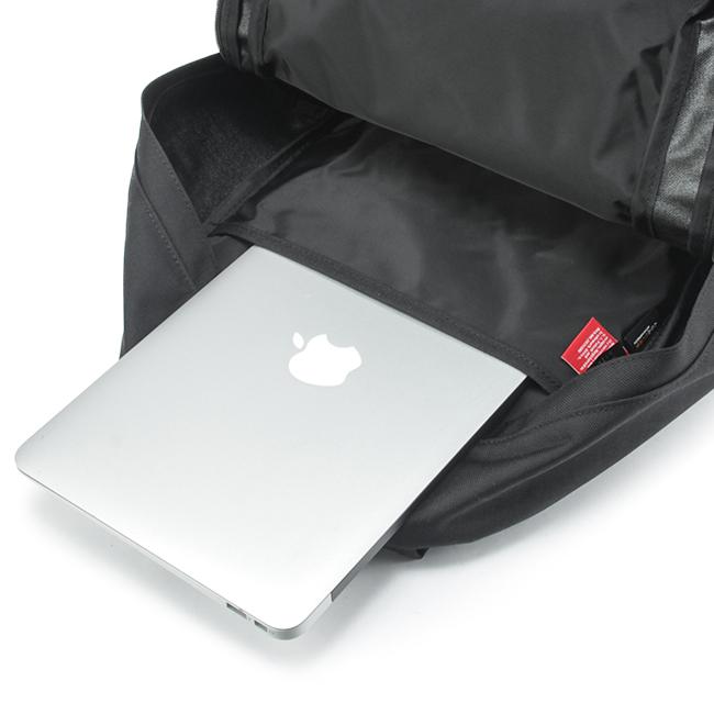 マンハッタンポーテージ Drip【LTD】 リュック Manhattan Portage mp1278-2lpbc