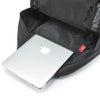 マンハッタンポーテージ Drip【LTD】 リュック Manhattan Portage mp1278-2lpbc