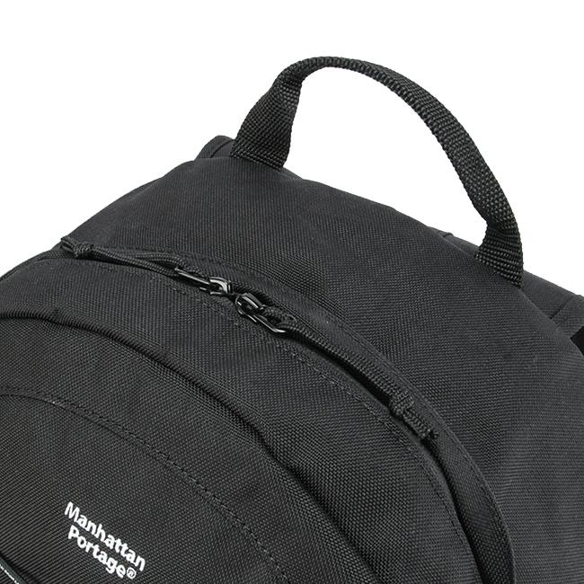 マンハッタンポーテージ Drip【LTD】 リュック Manhattan Portage mp1278-2lpbc