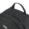 マンハッタンポーテージ Drip【LTD】 リュック Manhattan Portage mp1278-2lpbc