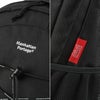 マンハッタンポーテージ Drip【LTD】 リュック Manhattan Portage mp1278-2lpbc