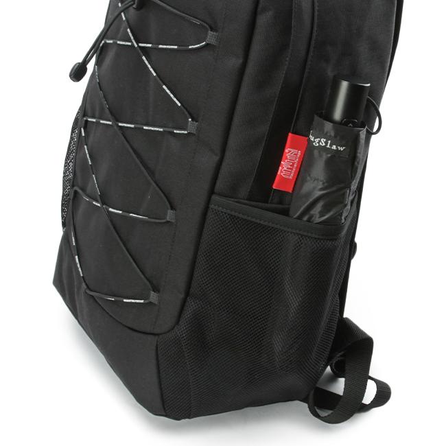 マンハッタンポーテージ Drip【LTD】 リュック Manhattan Portage mp1278-2lpbc