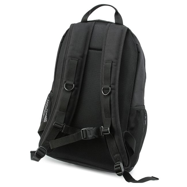 マンハッタンポーテージ Drip【LTD】 リュック Manhattan Portage mp1278-2lpbc