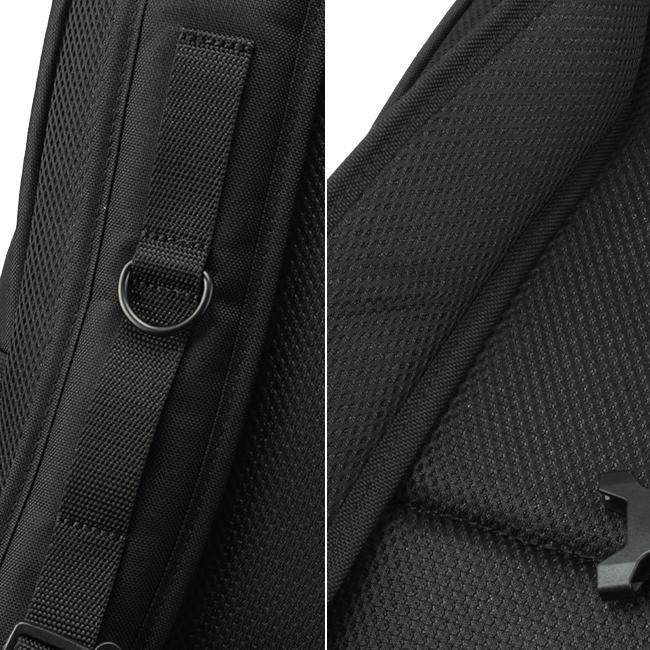 マンハッタンポーテージ Drip【LTD】 リュック Manhattan Portage mp1278-2lpbc